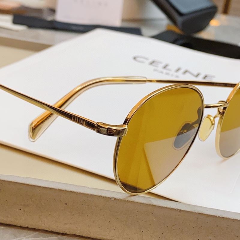 Celine Sunglasses